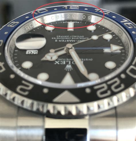 irvine rolex buyer|rolex serial number lookup.